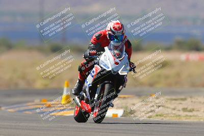 media/Sep-25-2023-Moto Forza (Mon) [[81ffa65e0a]]/B-C Group/Session 3 (Turns 16 and 17 Exit)/